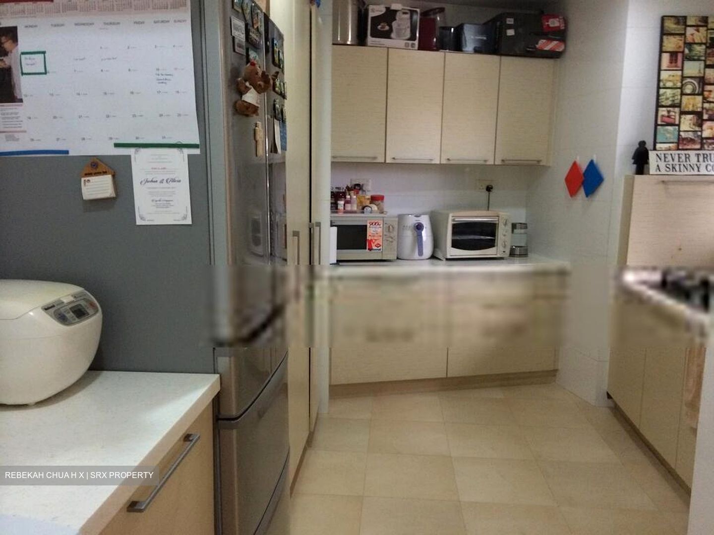 Willyn Ville (D10), Apartment #407398301